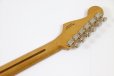 画像7: Fender　Vintera III Late '50s Stratocaster, Maple Fingerboard, 3-Color Sunburst (7)
