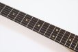 画像9: Fender　Vintera III Early '60s Stratocaster, Rosewood Fingerboard, Black (9)