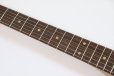 画像9: Fender　Vintera III Early '60s Stratocaster, Rosewood Fingerboard, Sonic Blue (9)