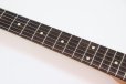 画像10: Fender　Limited, Shigeru Suzuki Stratocaster, Rosewood Fingerboard, Fiesta Red (10)