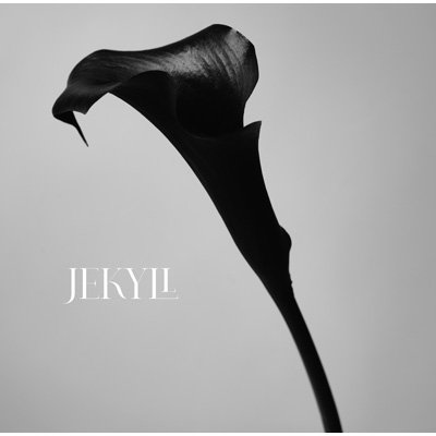 画像1: HYDE / JEKYLL