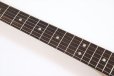 画像9: Fender　Vintera III Late '60s Stratocaster, Rosewood Fingerboard, 3-Color Sunburst (9)