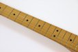 画像9: Fender　Vintera III Late '60s Stratocaster, Maple Fingerboard, Olympic White (9)