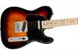 画像3: Squier by Fender　Affinity Series Telecaster 3-Color Sunburst (3)