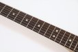 画像9: Fender　Vintera III Late '60s Stratocaster, Rosewood Fingerboard, Ocean Turquoise (9)