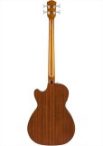 画像2: Fender　CB-60SCE Bass Natural (2)