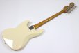 画像5: Fender　Vintera III Early '60s Jazz Bass, Rosewood Fingerboard, Olympic White (5)