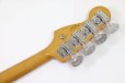 画像7: Fender　Vintera III Late '60s Precision Bass, Maple Fingerboard, 3-Color Sunburst (7)