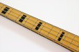 画像9: Fender　Vintera III Early '70s Jazz Bass, Maple Fingerboard, 3-Color Sunburst (9)