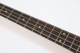 画像9: Fender　Vintera III Early '60s Jazz Bass, Rosewood Fingerboard, Aztec Gold (9)