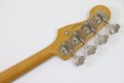 画像7: Fender　Vintera III Early '60s Jazz Bass, Rosewood Fingerboard, Aztec Gold (7)