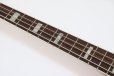 画像9: Fender　Vintera III Early '70s Jazz Bass, Rosewood Fingerboard, Black (9)