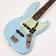 画像1: Fender　Vintera III Early '60s Jazz Bass, Rosewood Fingerboard, Sonic Blue (1)