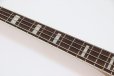 画像9: Fender　Vintera III Early '70s Jazz Bass, Rosewood Fingerboard, Candy Apple Red (9)