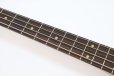 画像9: Fender　Vintera III Early '60s Jazz Bass, Rosewood Fingerboard, Sonic Blue (9)