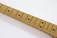 画像9: Fender　Brad Paisley Esquire Black Sparkle (9)