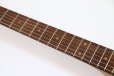 画像9: Fender　Mike McCready Stratocaster 3-Color Sunburst (9)