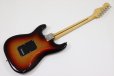 画像5: Fender　Limited Edition Player II Stratocaster, Rosewood Fingerboard, Sparkle 3-Color Sunburst (5)