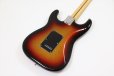 画像6: Fender　Limited Edition Player II Stratocaster, Rosewood Fingerboard, Sparkle 3-Color Sunburst (6)