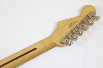 画像7: Fender　Limited Edition Player II Stratocaster, Rosewood Fingerboard, Sparkle 3-Color Sunburst