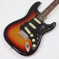 Fender　Limited Edition Player II Stratocaster, Rosewood Fingerboard, Sparkle 3-Color Sunburst
