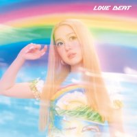 西野カナ / LOVE BEAT