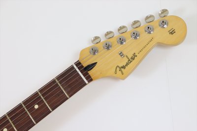 画像4: Fender　Limited Edition Player II Stratocaster, Rosewood Fingerboard, Sparkle 3-Color Sunburst