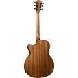 画像4: LAG Guitars　  HyVibe 10 HV10ACE (4)