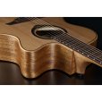 画像6: LAG Guitars　  HyVibe 10 HV10ACE (6)