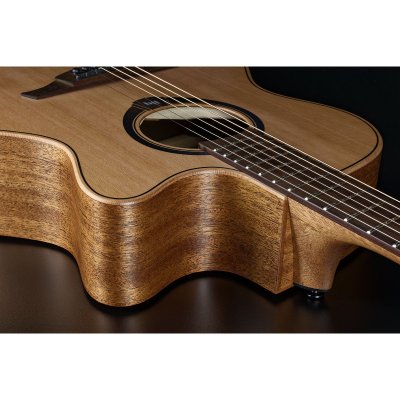 画像6: LAG Guitars　  HyVibe 10 HV10ACE