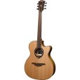 画像3: LAG Guitars　  HyVibe 10 HV10ACE (3)