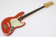 画像2: Fender　Tomomi Jazz Bass (2)