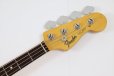 画像4: Fender　Tomomi Jazz Bass (4)