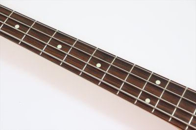 画像9: Fender　Tomomi Jazz Bass