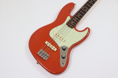 画像3: Fender　Tomomi Jazz Bass