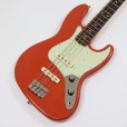 画像1: Fender　Tomomi Jazz Bass (1)