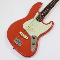 Fender　Tomomi Jazz Bass