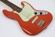 画像8: Fender　Tomomi Jazz Bass (8)