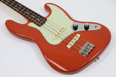 画像8: Fender　Tomomi Jazz Bass