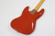 画像6: Fender　Tomomi Jazz Bass (6)
