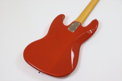 画像6: Fender　Tomomi Jazz Bass
