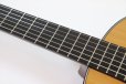 画像9: KODAIRA（小平ギター）　クラシックギター AST-90 (弦長 650mm) (9)
