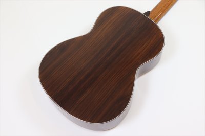 画像6: KODAIRA（小平ギター）　クラシックギター AST-90 (弦長 650mm)