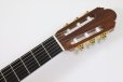 画像4: KODAIRA（小平ギター）　クラシックギター AST-90 (弦長 650mm) (4)