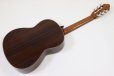 画像5: KODAIRA（小平ギター）　クラシックギター AST-90 (弦長 650mm) (5)
