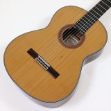 KODAIRA（小平ギター）　クラシックギター AST-90 (弦長 650mm)