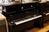 【送料別・代引不可】YAMAHA　U3H(中古)