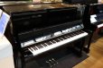 画像1: 【送料別・代引不可】YAMAHA　MC10BL(中古) (1)