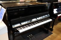 【送料別・代引不可】YAMAHA　MC10BL(中古)