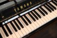 画像2: 【送料別・代引不可】YAMAHA　MC10BL(中古) (2)